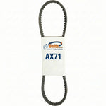 AX71