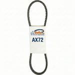 AX72