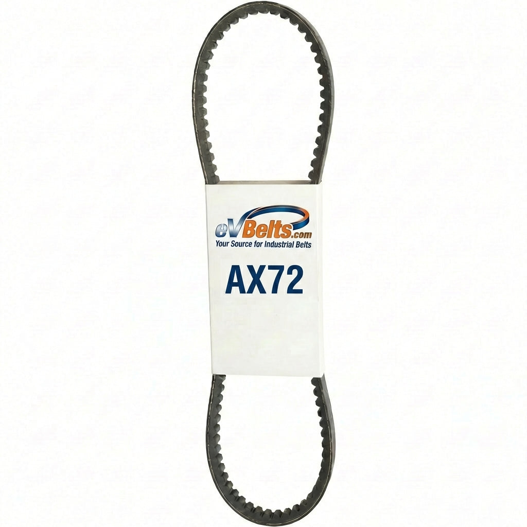 AX72