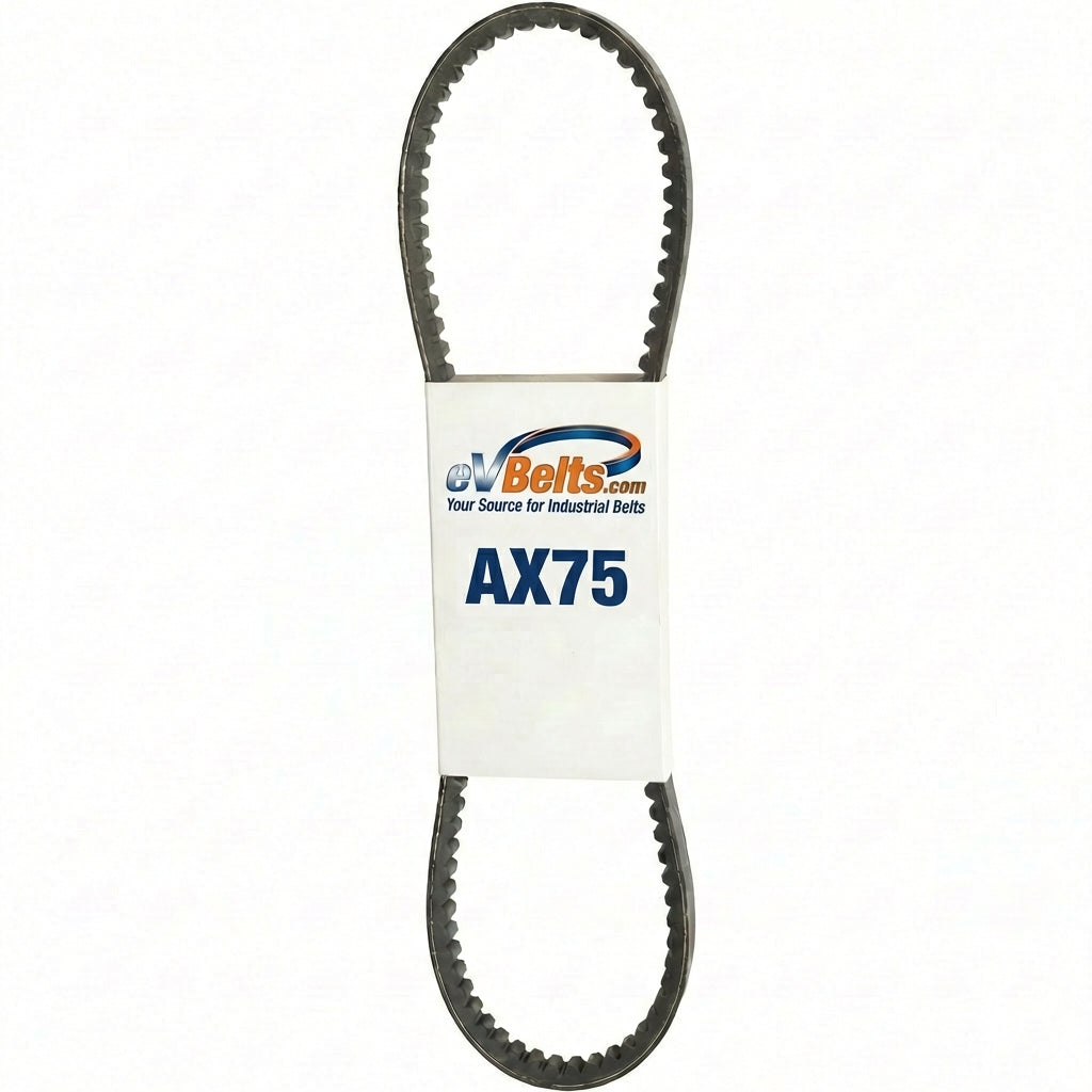 AX75