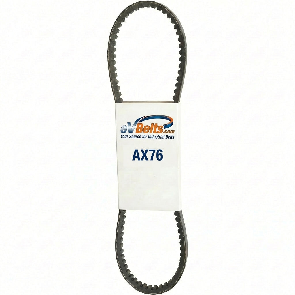 AX76