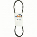 AX76