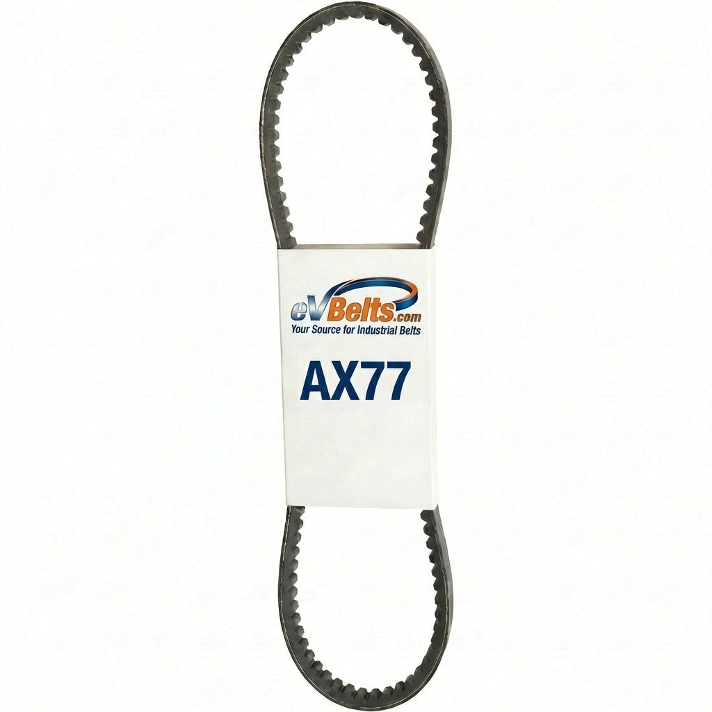 AX77