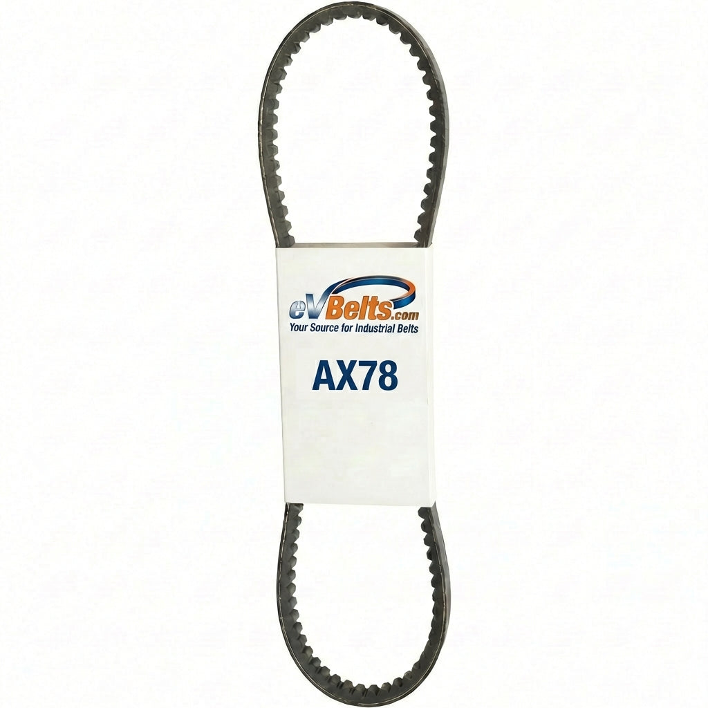 AX78