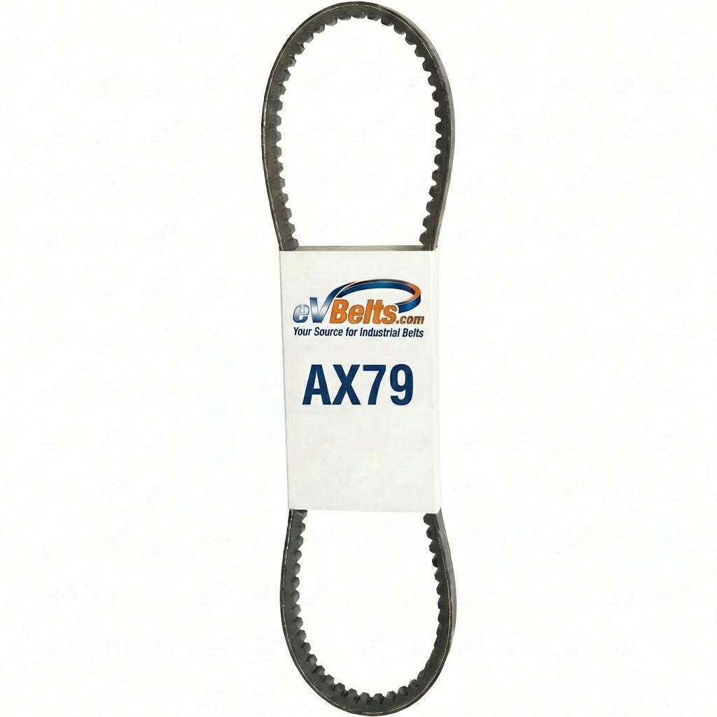 AX79