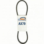 AX79