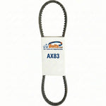 AX83