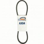 AX84
