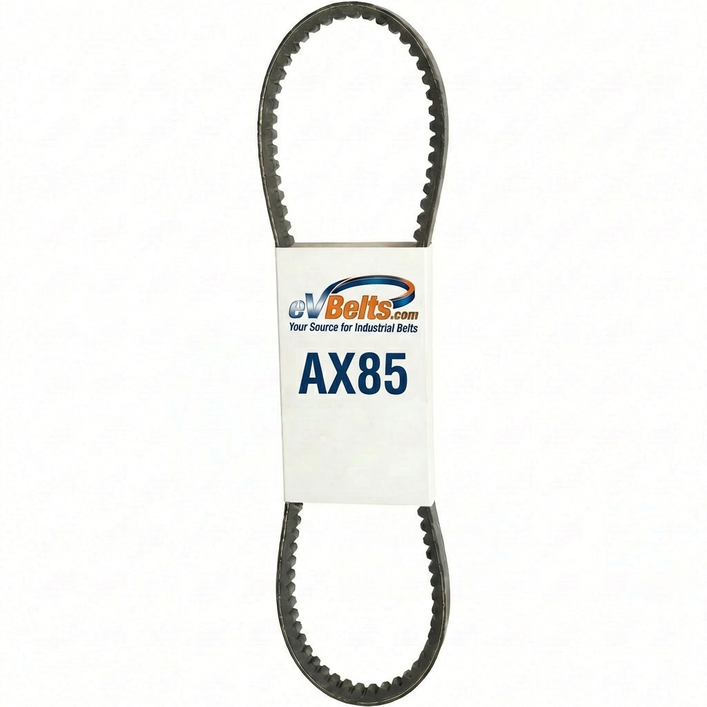 AX85