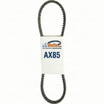 AX85