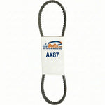 AX87