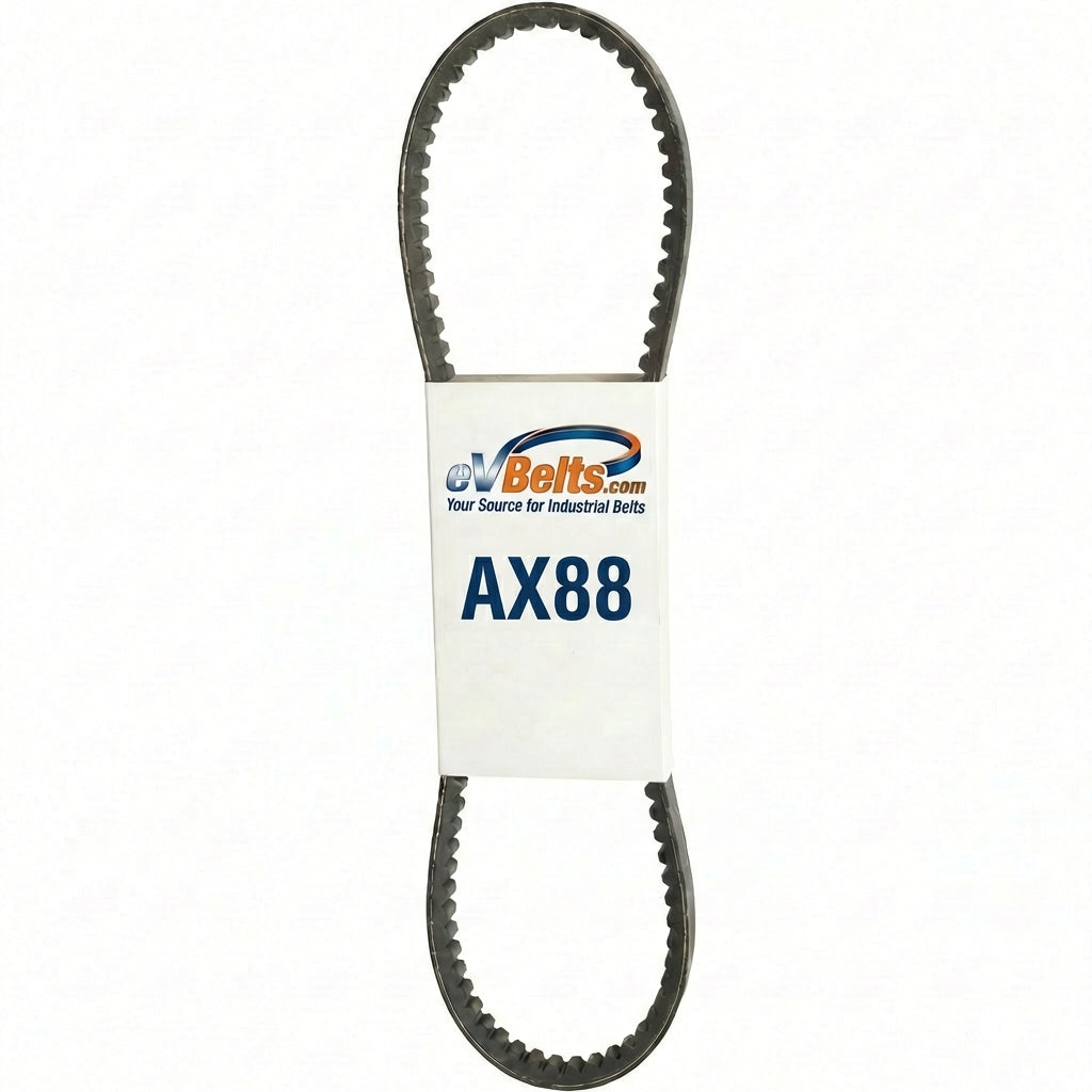 AX88