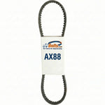 AX88