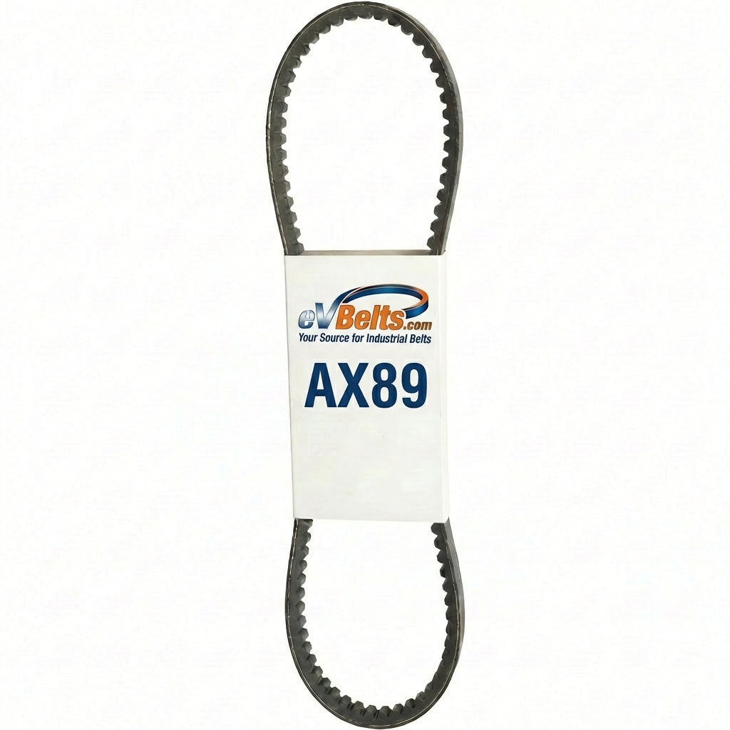AX89