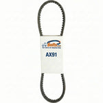 AX91