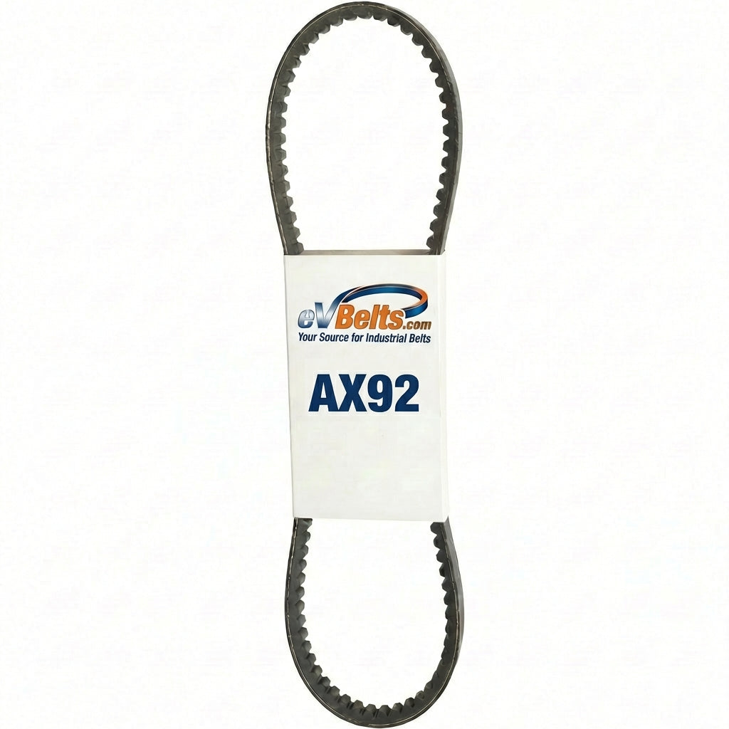 AX92