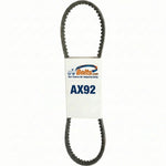 AX92