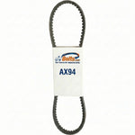 AX94
