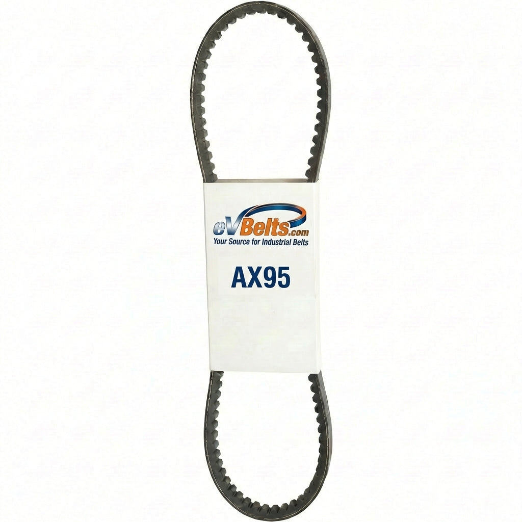 AX95