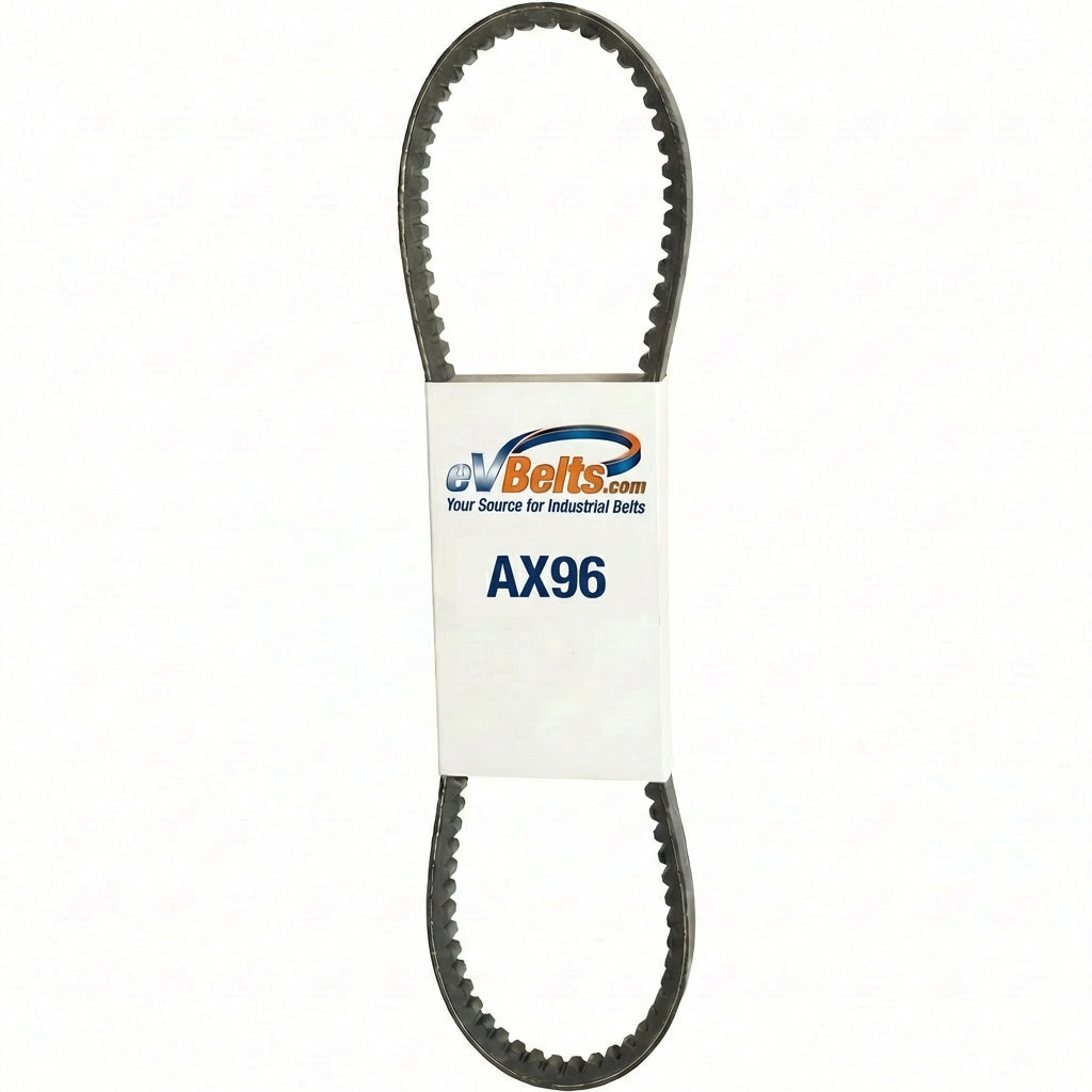 AX96