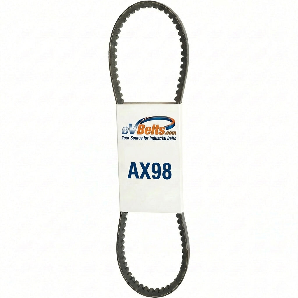 AX98