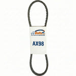 AX98