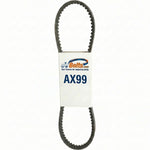 AX99