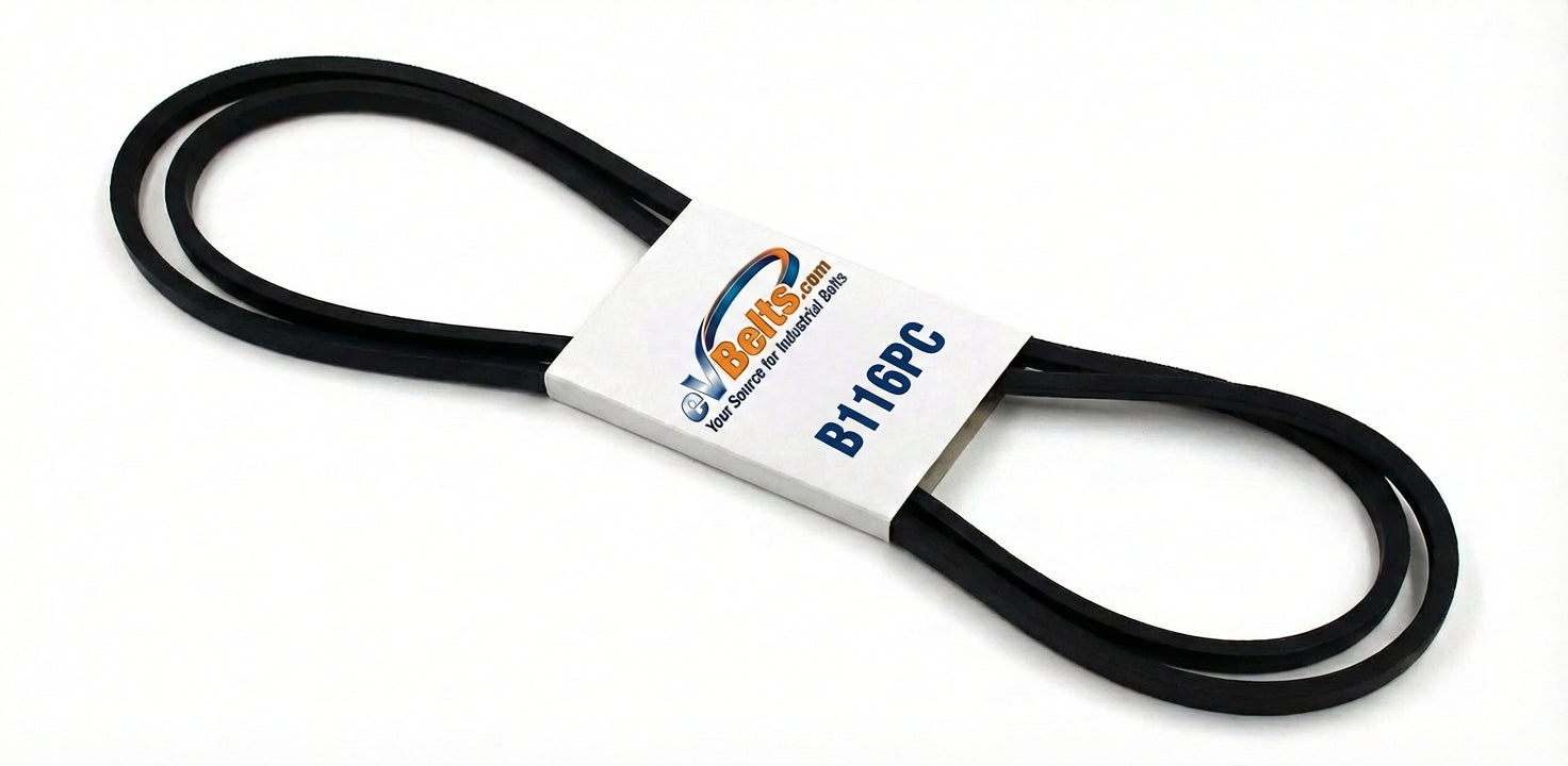B116PC