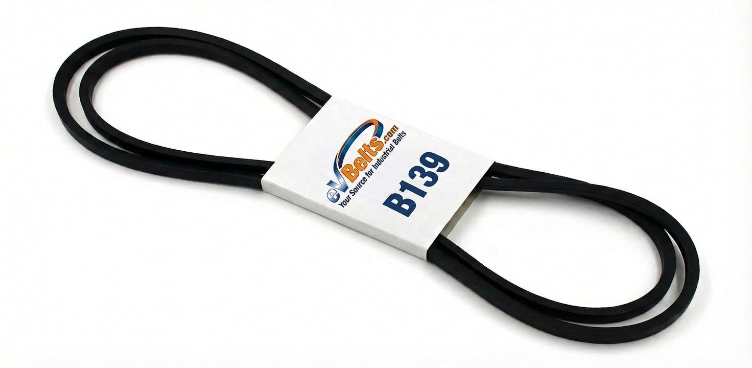 B139