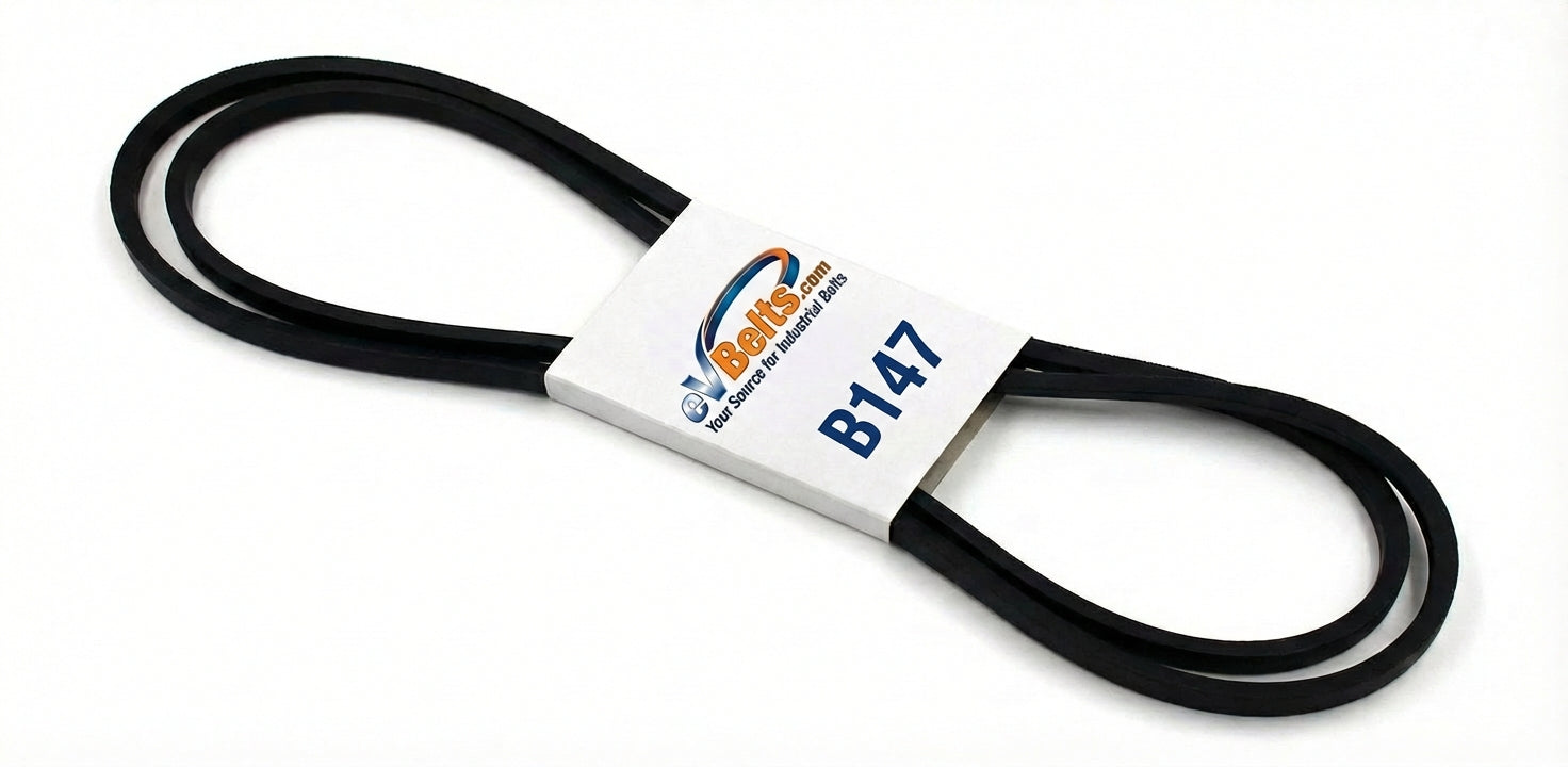B147
