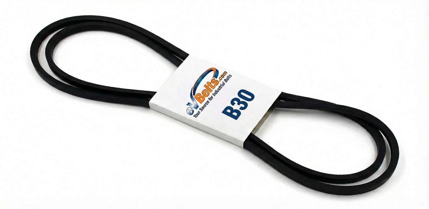 B30