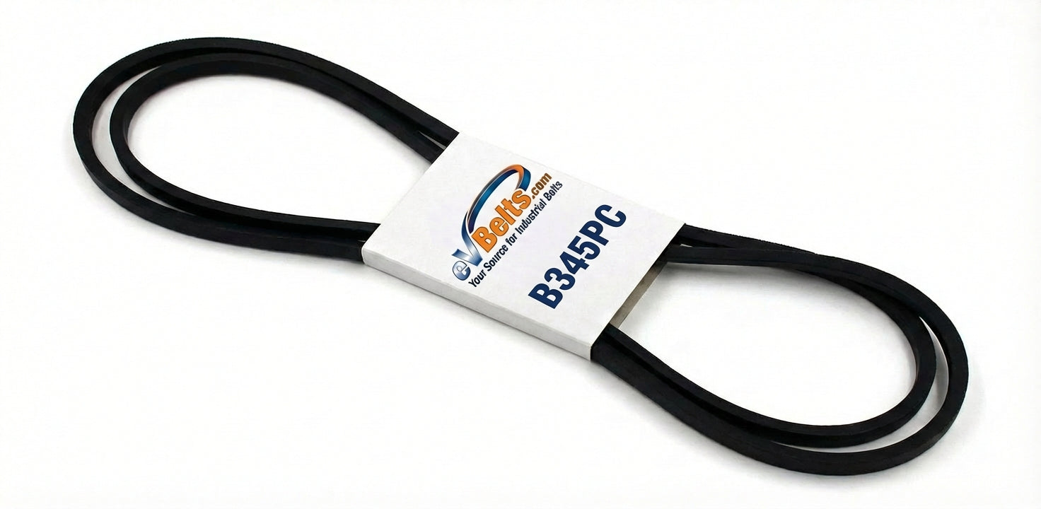B345PC