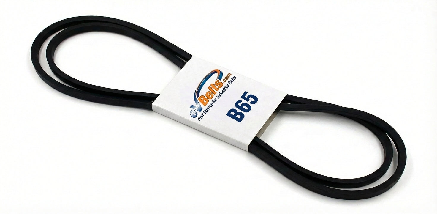 B65