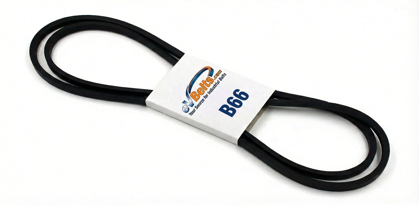 B66