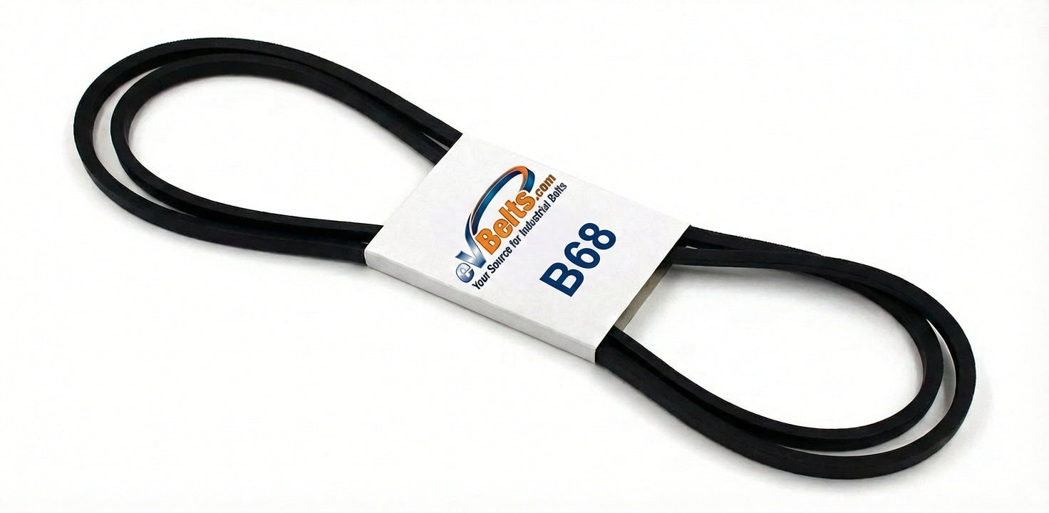 B68