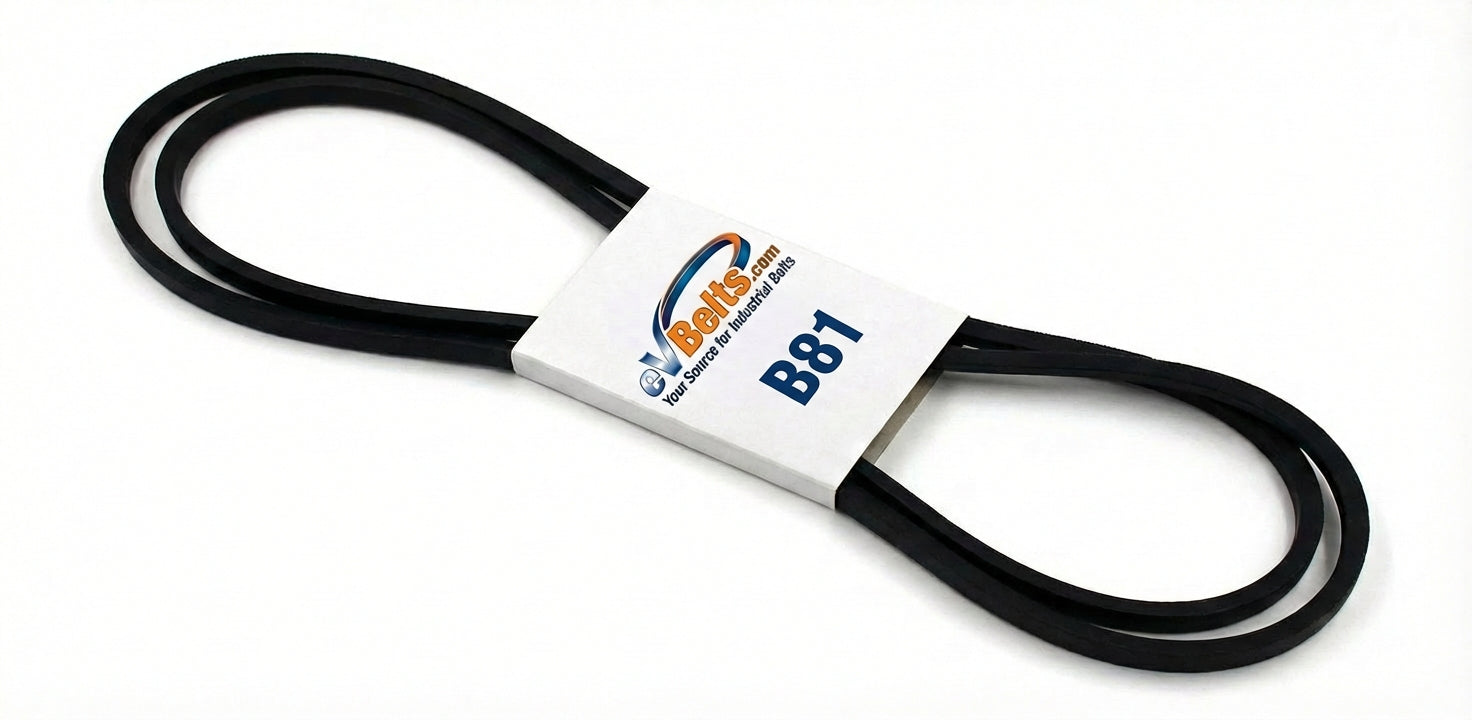 B81