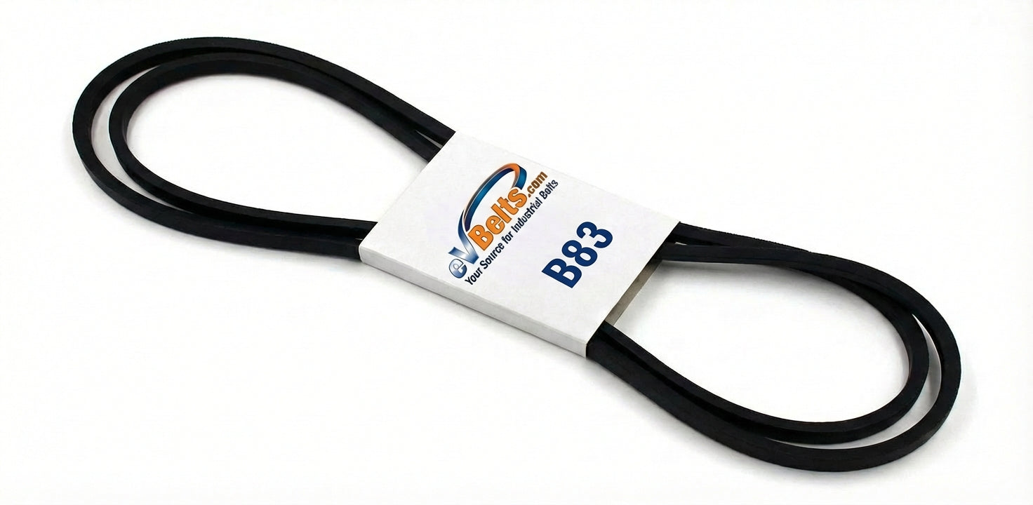 B83