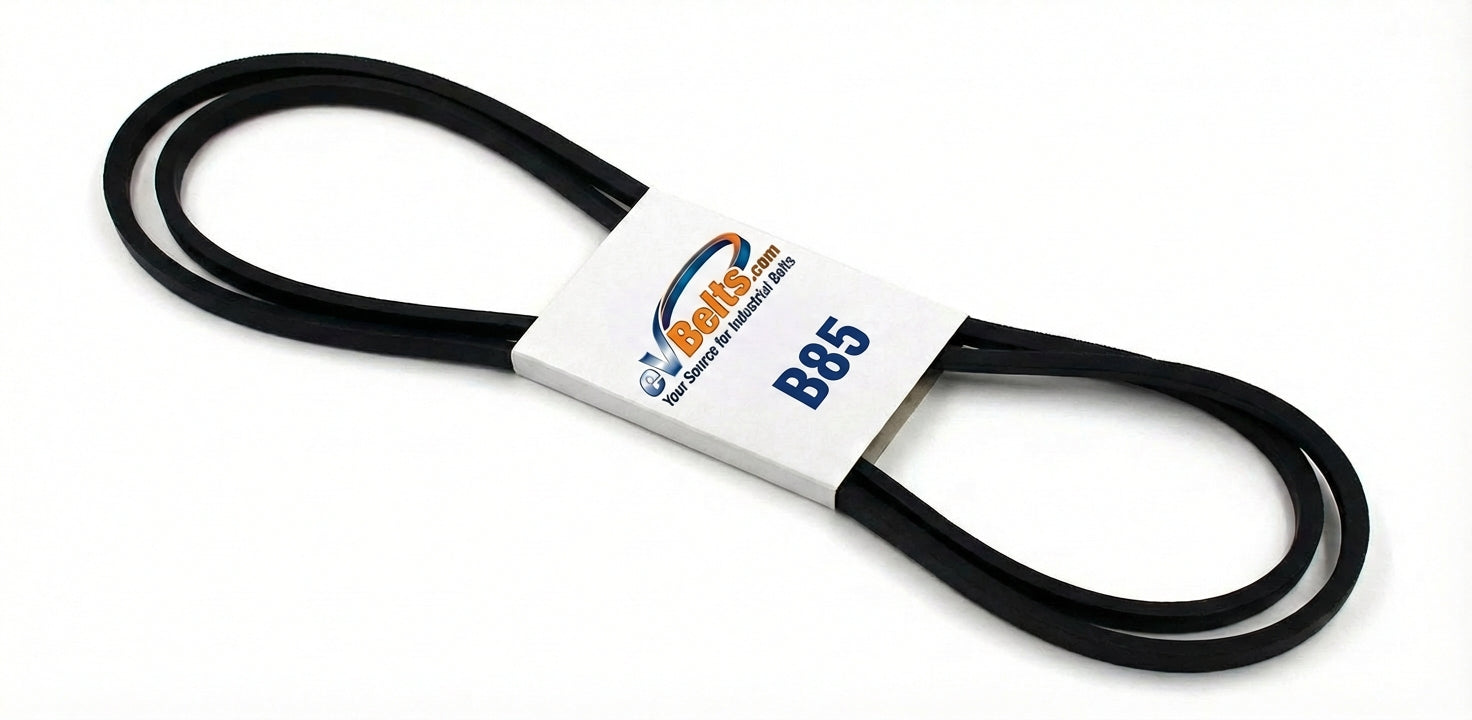 B85