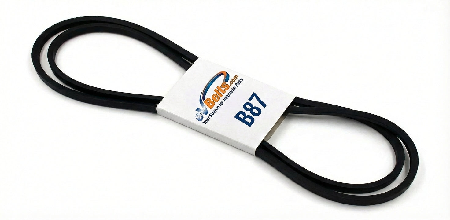 B87