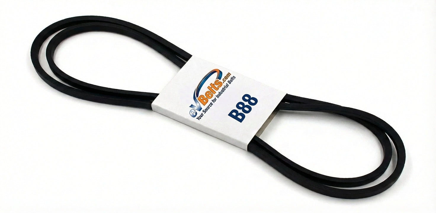 B88