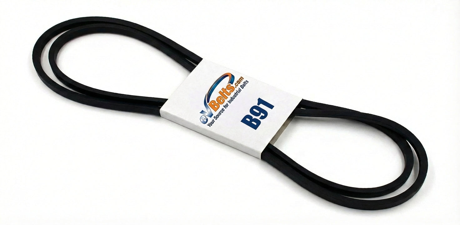 B91