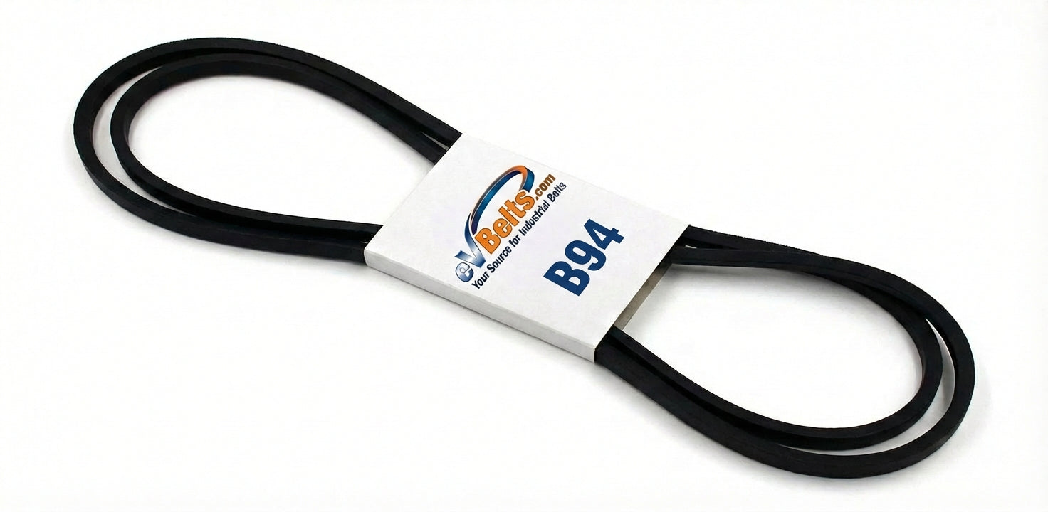 B94