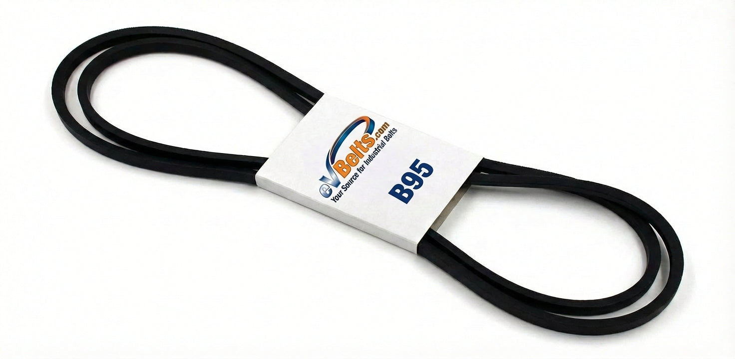 B95