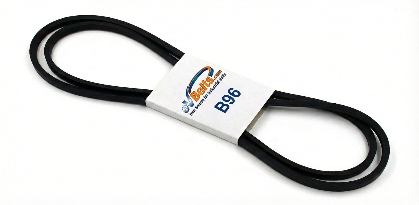 B96