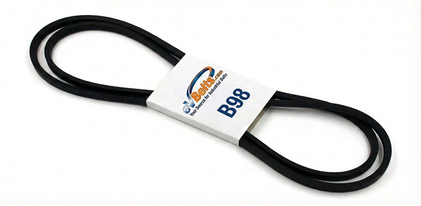 B98