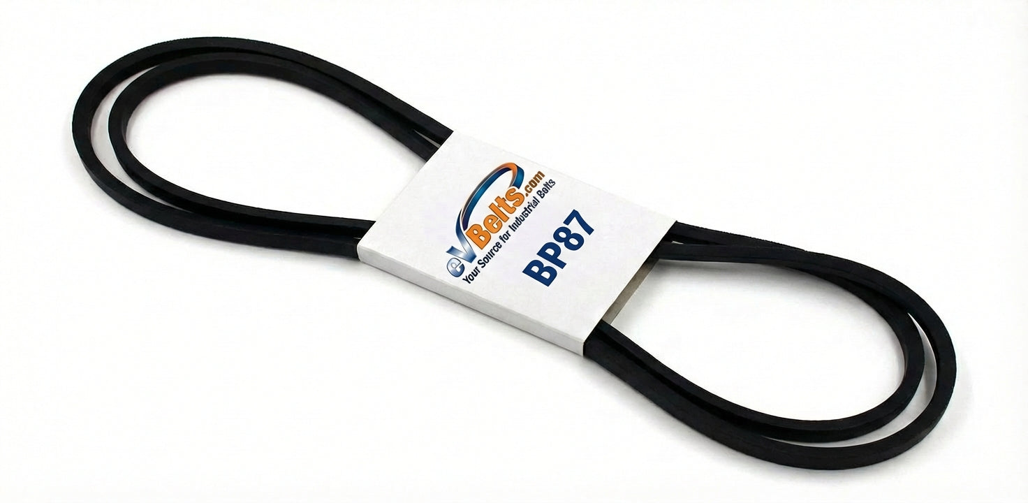 BP87