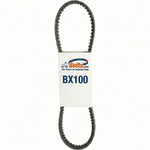BX100