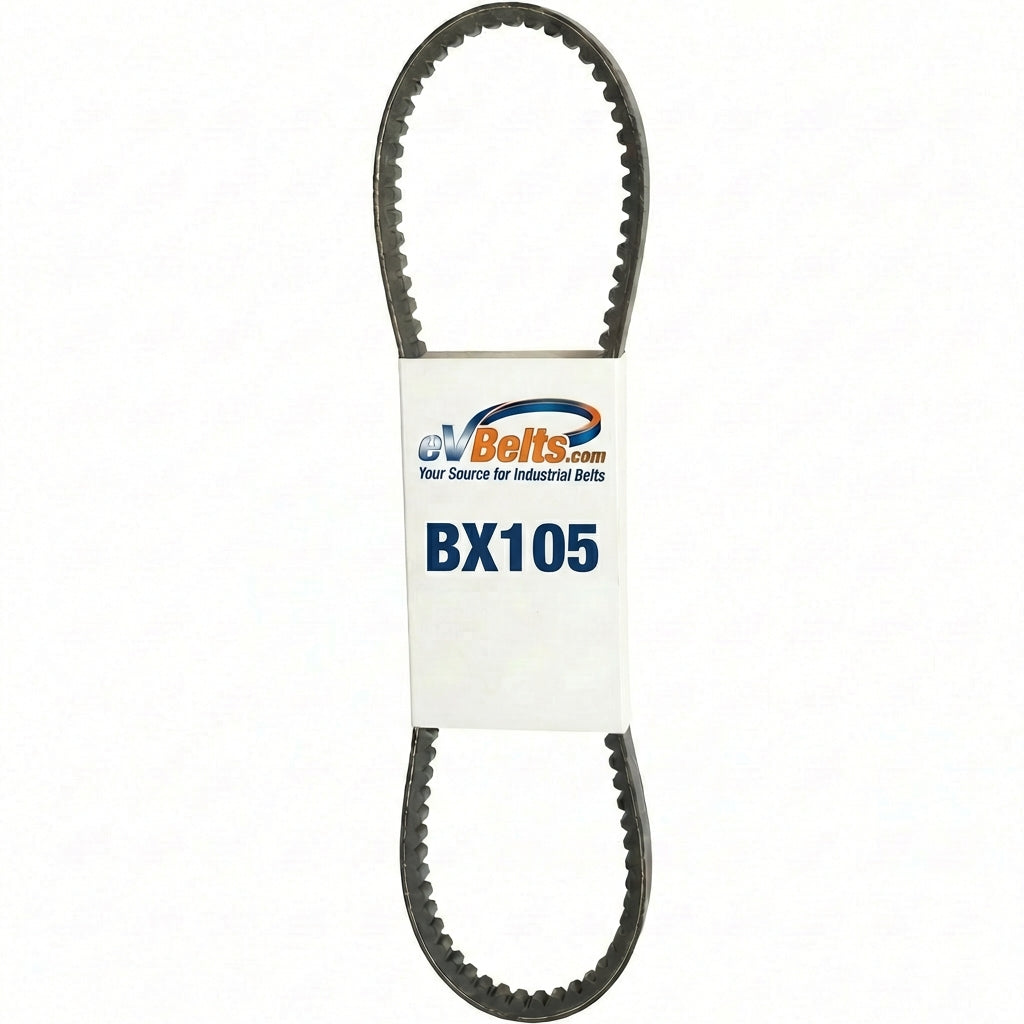 BX105