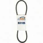 BX105