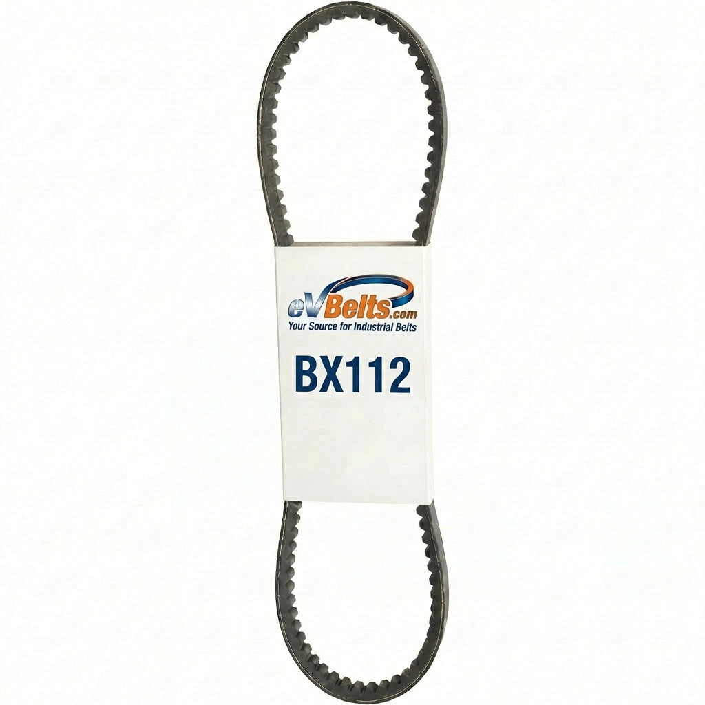 BX112